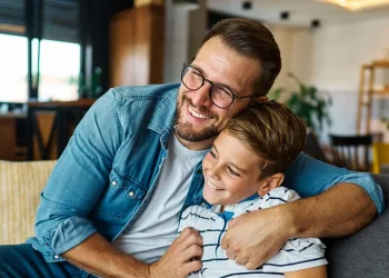 אסרו חג &ndash; היום שאחרי, שבו לא פוסקים לשמוח