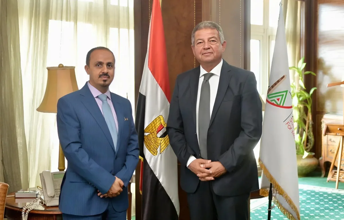 שר ההסברה בתימן: החות&rsquo;ים מסתירים את ממדי האבדות מהתקיפות האמריקניות