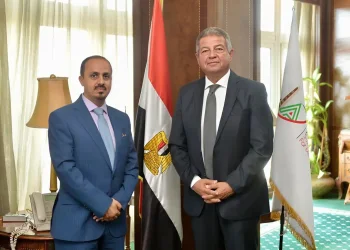 שר ההסברה בתימן: החות&rsquo;ים מסתירים את ממדי האבדות מהתקיפות האמריקניות