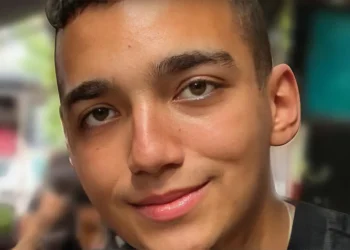 חמאס: לא יודעים מה עלה בגורלו של החטוף עידן אלכסנדר | אביו: "המו"מ תקוע &ndash; חייבים התערבות אמריקאית"