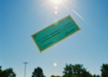 הצ'ק מהעולם הבא: כשקדיש אחד זיכה בישועה מהשמיים הצ'ק מהעולם הבא: כשקדיש אחד זיכה בישועה מהשמיים