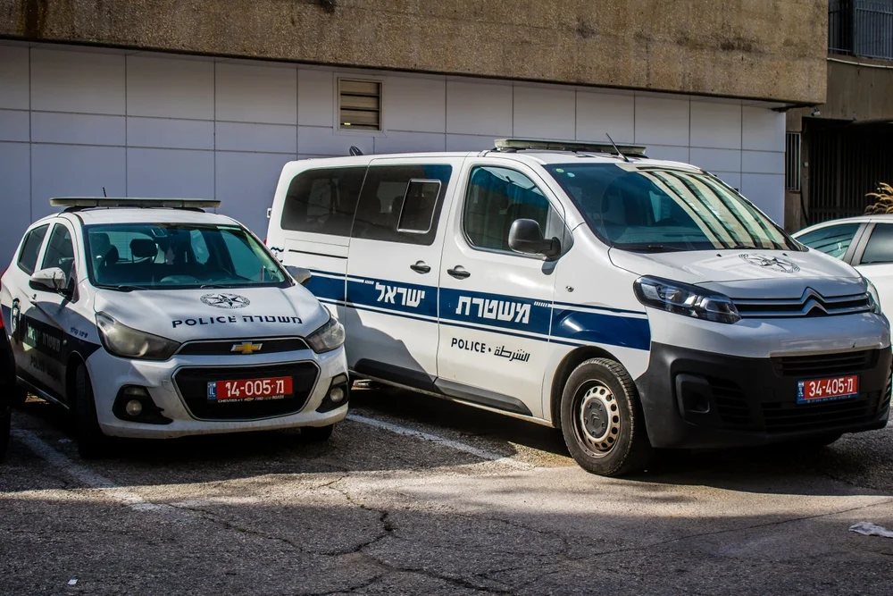 התחזתה לישראלית וטיפלה בקשישה: שוהה בלתי חוקית נעצרה בצפון