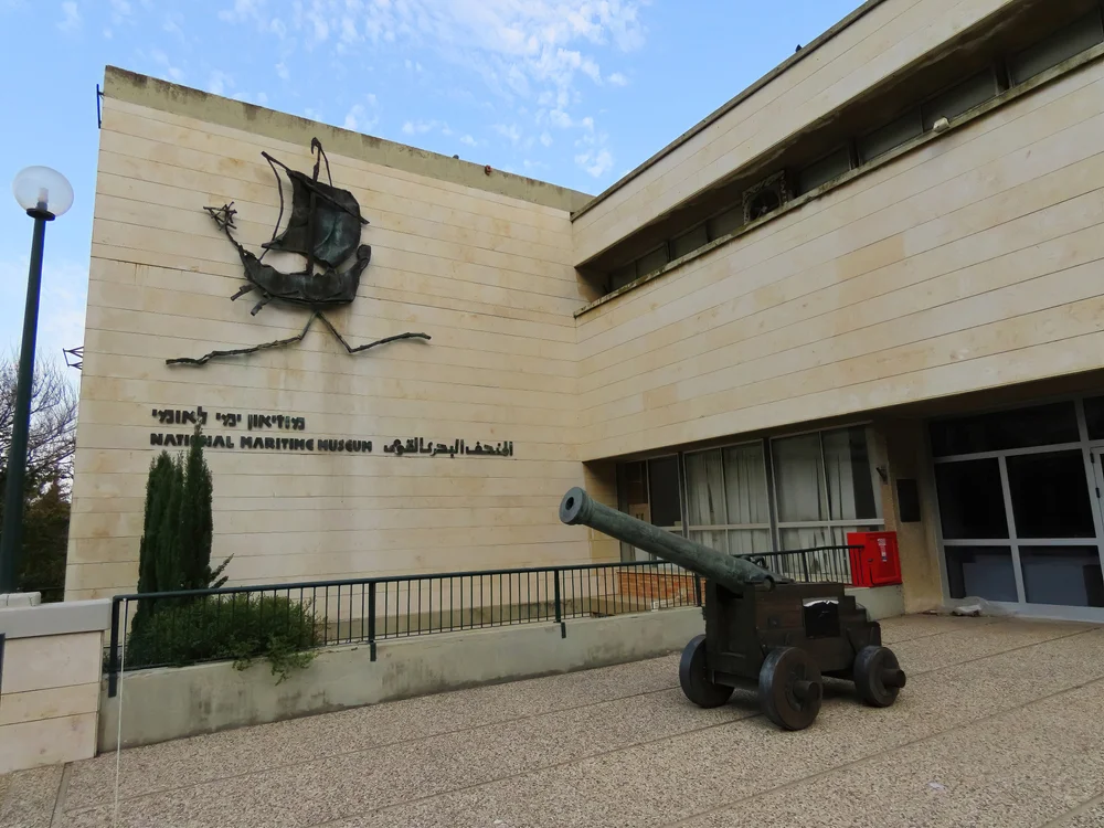 לרגל יום המוזאונים הבין לאומי:  עשרות מוזאונים בישראל ייפתחו בחינם לציבור הרחב