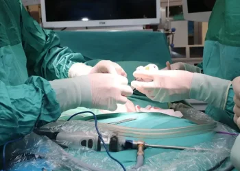 כאבי בטן שגרתיים? הרופאים גילו בגוף הילד תופעה שלא נראתה כמעט מעולם כאבי בטן שגרתיים? הרופאים גילו בגוף הילד תופעה שלא נראתה כמעט מעולם