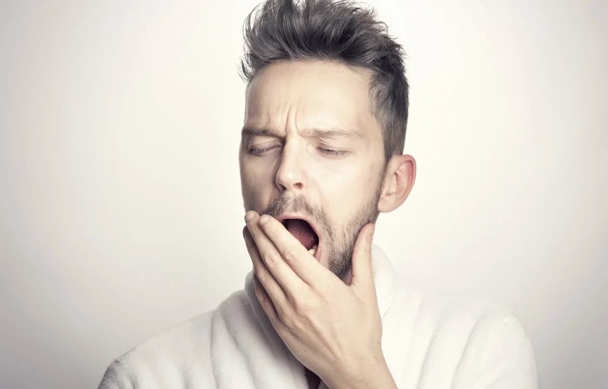 כך תחזרו לשגרה אחרי החגים &ndash; בלי לקרוס מהעייפות