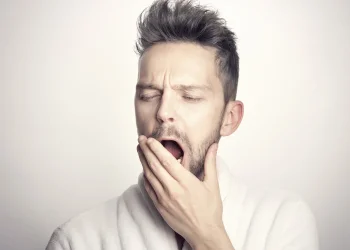 כך תחזרו לשגרה אחרי החגים &ndash; בלי לקרוס מהעייפות