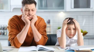 הילדים מתקשים לחזור לשגרה אחרי החגים? כך תעברו את זה נכון
