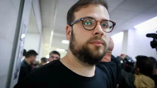דיווח: יועצו של נתניהו זומן לבדיקה ביטחונית - וביטל ברגע האחרון