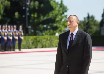 שיתוף פעולה מפתיע: איזו מדינה מתקרבת לסוריה &ndash; ולמה זה מדאיג את ישראל?