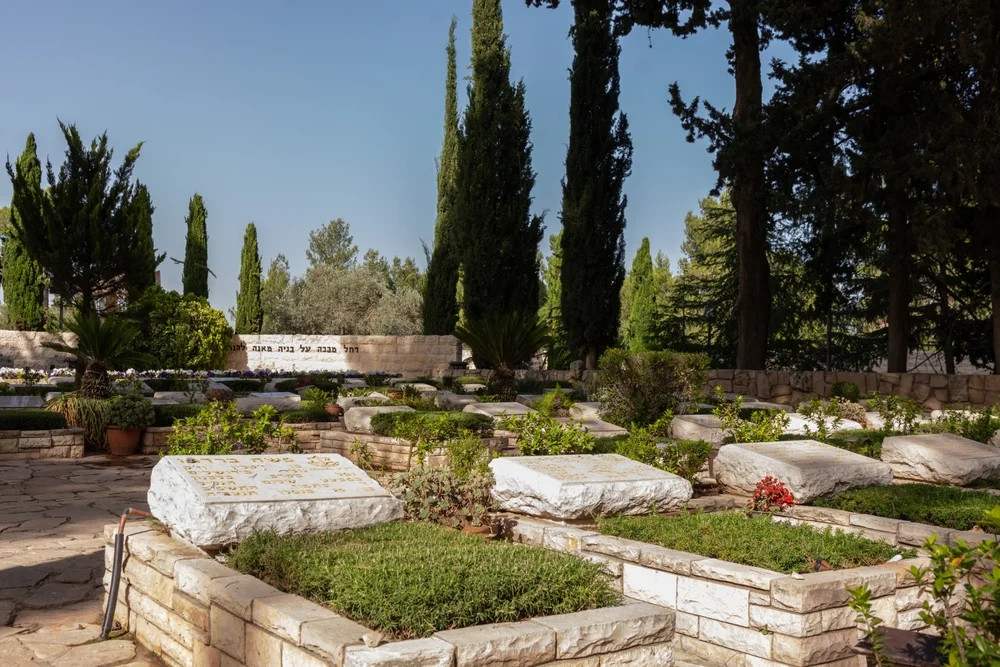 צה"ל הודיע על מותה של חיילת בת 20 – שנפצעה במחסום ענתות