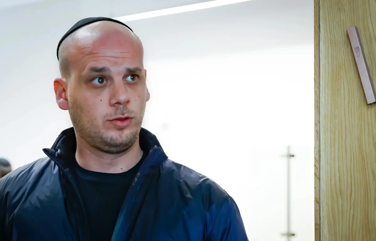 רה"מ נתניהו על פלדשטיין בחקירתו: "לא באמת מכיר אותו" רה"מ נתניהו על פלדשטיין בחקירתו: "לא באמת מכיר אותו"