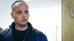 רה"מ נתניהו על פלדשטיין בחקירתו: "לא באמת מכיר אותו"