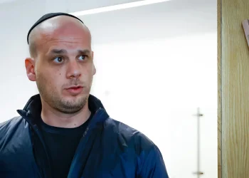 רה"מ נתניהו על פלדשטיין בחקירתו: "לא באמת מכיר אותו" רה"מ נתניהו על פלדשטיין בחקירתו: "לא באמת מכיר אותו"