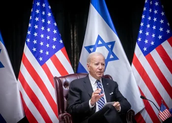 "התיישב ליד הבריכה ונרדם": ספר חדש חושף כיצד התפורר קמפיין הבחירות של ביידן