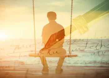 מה אומר כתב היד – ואיך הוא יכול לעזור להתמודד עם בדידות? מה אומר כתב היד – ואיך הוא יכול לעזור להתמודד עם בדידות?