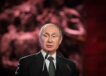 הפסקת האש הסתיימה – רוסיה חידשה את התקיפות באוקראינה הפסקת האש הסתיימה – רוסיה חידשה את התקיפות באוקראינה