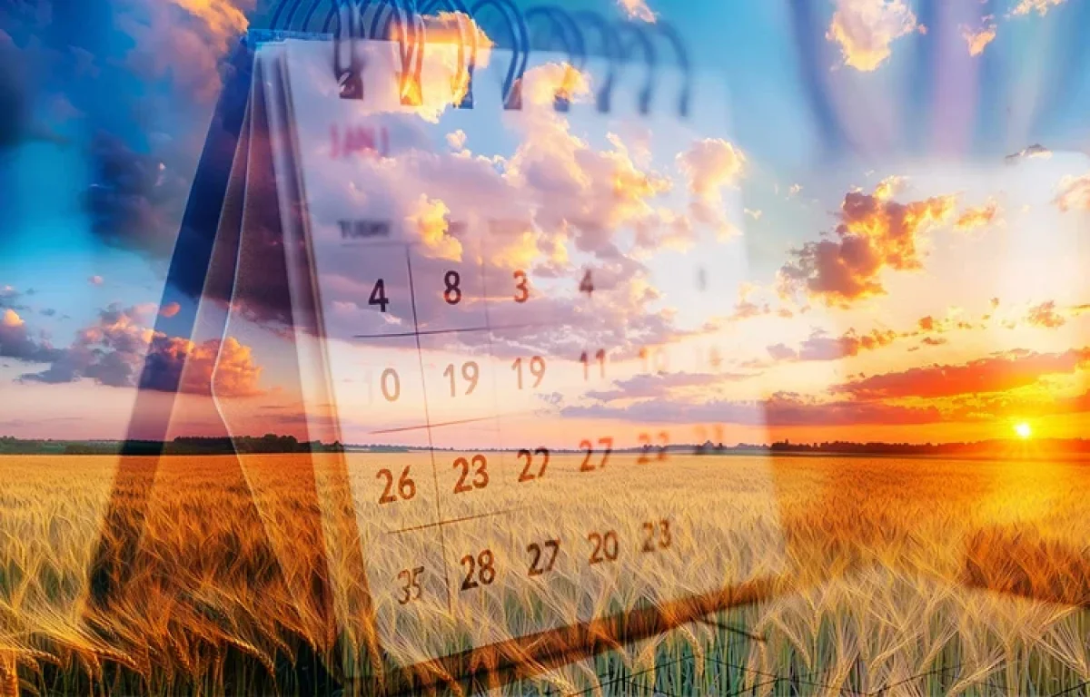 שכח לספור את העומר &ndash; האם מותר לחזן לברך מפני הבושה?