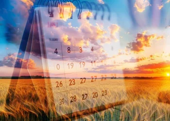 שכח לספור את העומר &ndash; האם מותר לחזן לברך מפני הבושה?