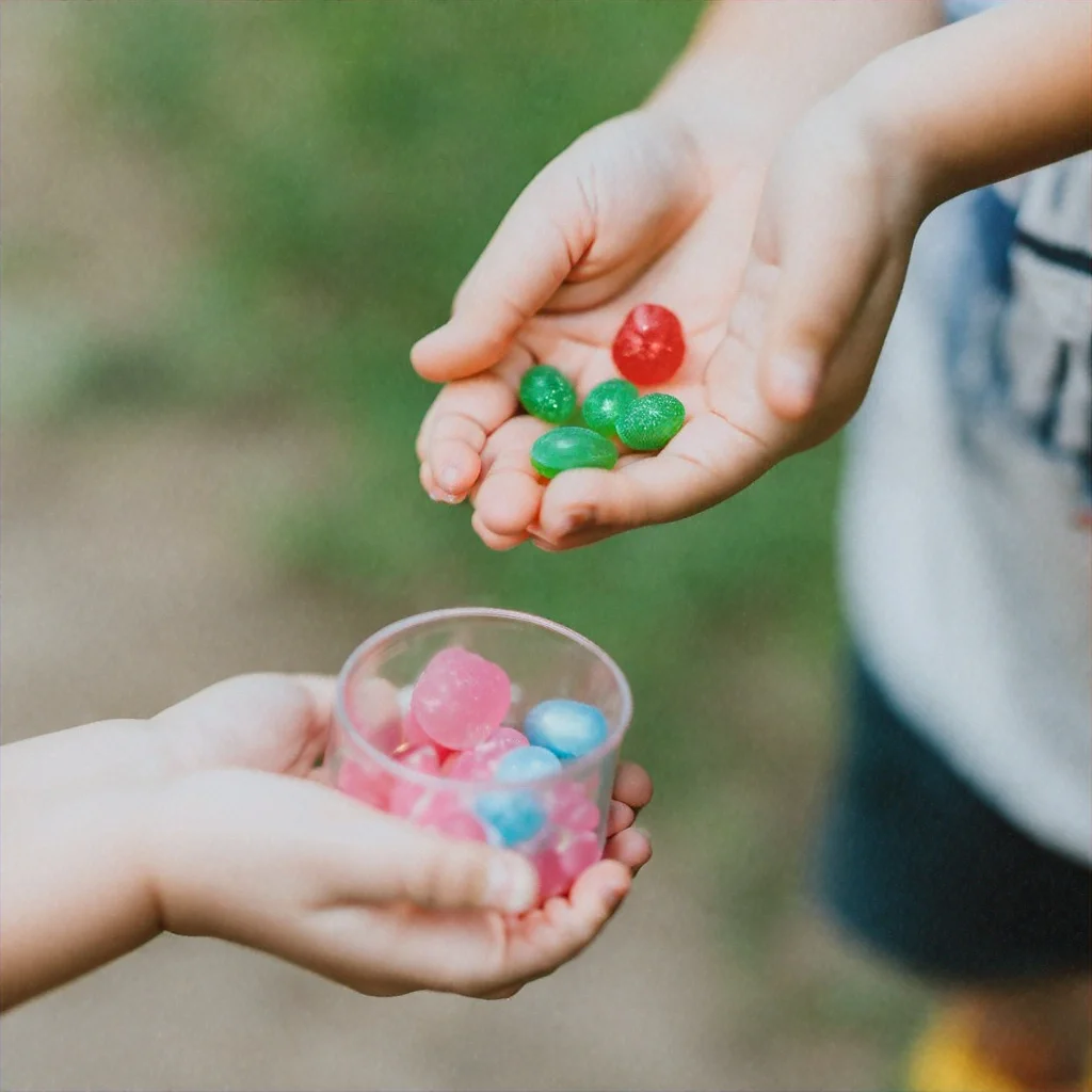 הרב יוסף ביטון: קריאת פרקי אבות – זמן לחיזוק המידות והיצר הטוב הרב יוסף ביטון: קריאת פרקי אבות – זמן לחיזוק המידות והיצר הטוב