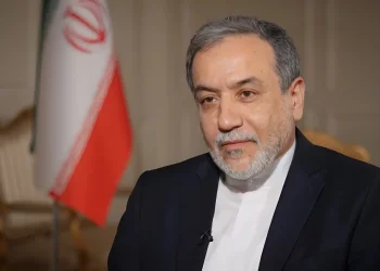 בצל המשבר עם בייג'ינג: שר החוץ האיראני צפוי לדווח לסין על המו"מ עם ארה"ב