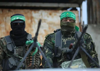 חמאס פונה לטראמפ דרך טורקיה: "הפסקת אש תמורת שחרור חטופים"