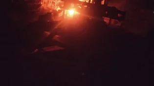 ח'אן יונס, ג'באליה ואל-תלתיני: צה"ל תקף שורת מוקדים בעזה