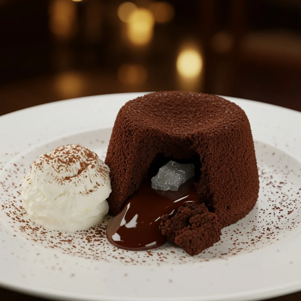 "מצאנו שברי פלסטיק בקינוח!" – האם מותר לדווח לבעל העסק? "מצאנו שברי פלסטיק בקינוח!" – האם מותר לדווח לבעל העסק?