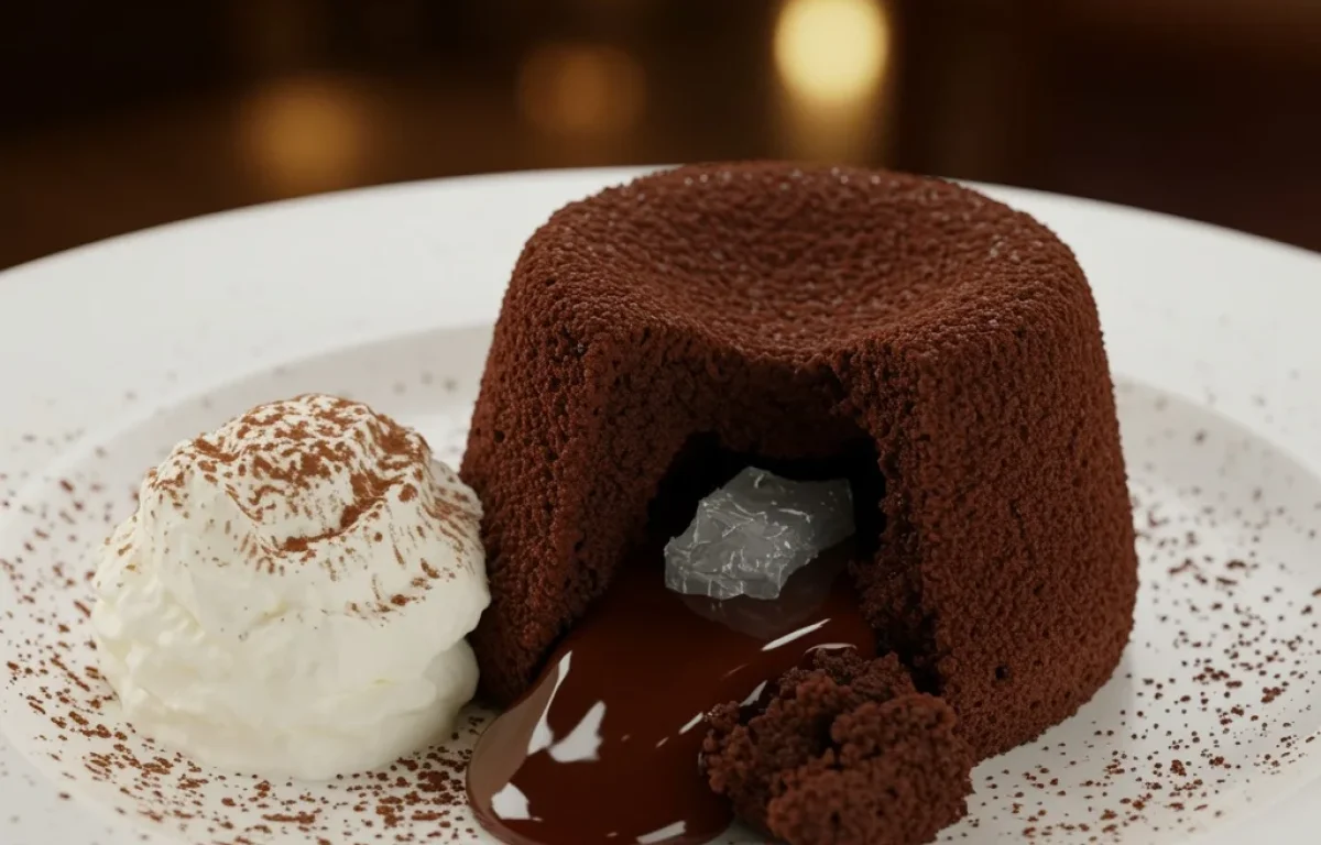 "מצאנו שברי פלסטיק בקינוח!" – האם מותר לדווח לבעל העסק? "מצאנו שברי פלסטיק בקינוח!" – האם מותר לדווח לבעל העסק?