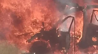 חיסול מהאוויר בלבנון: דיווחים על תקיפה ממוקדת נגד בכיר ב"אל-ג'מאעה"