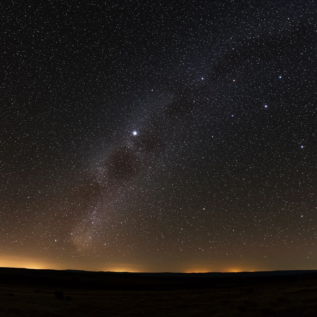 תחושת בטן או קול מהשמיים? האמת המפתיעה על אינטואיציה