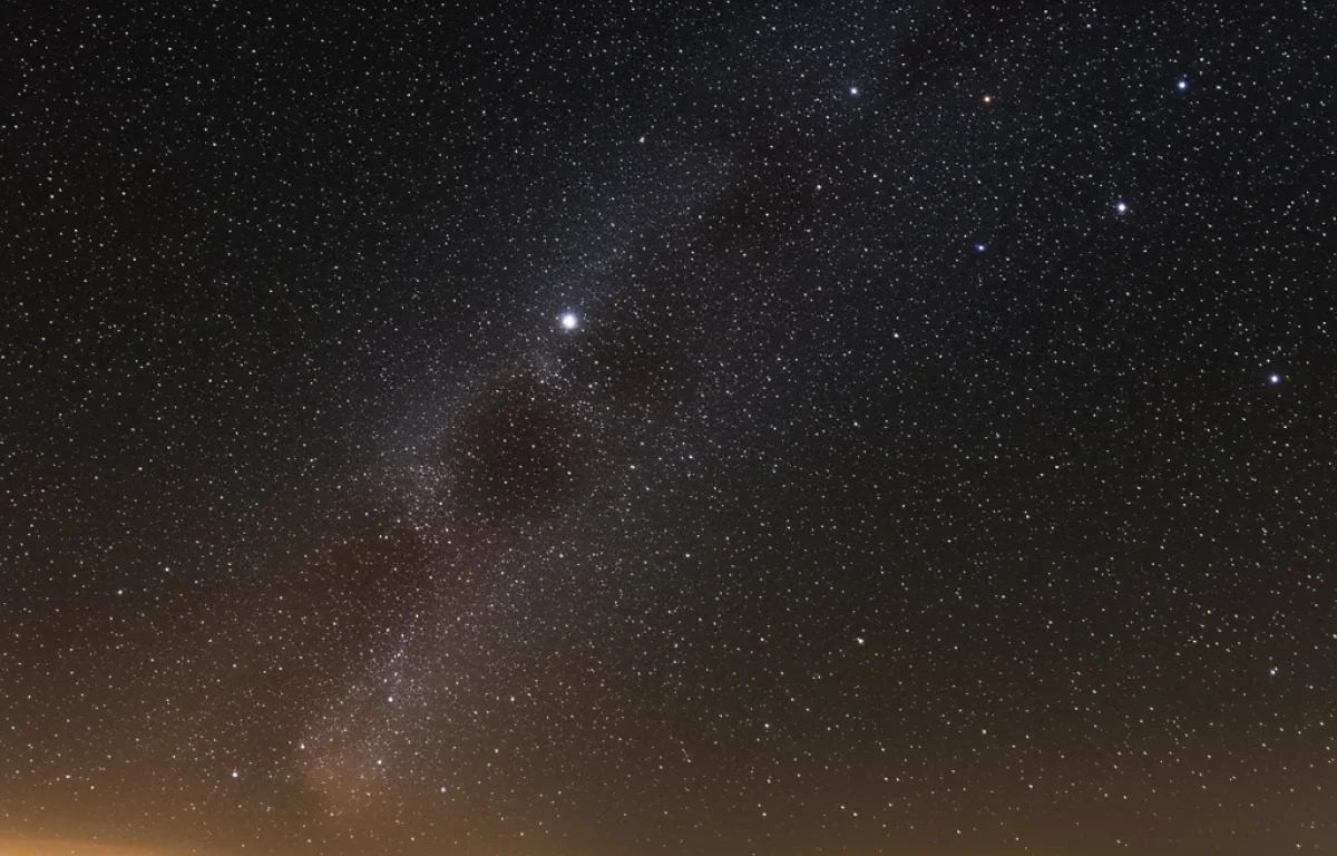 תחושת בטן או קול מהשמיים? האמת המפתיעה על אינטואיציה