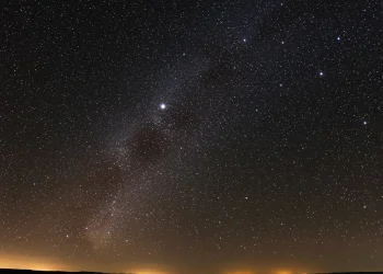 תחושת בטן או קול מהשמיים? האמת המפתיעה על אינטואיציה