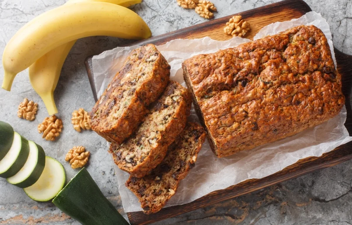 מוותרים על גלוטן &ndash; בלי סיבה רפואית: האם זה באמת כדאי?