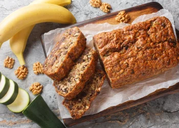 מוותרים על גלוטן &ndash; בלי סיבה רפואית: האם זה באמת כדאי?