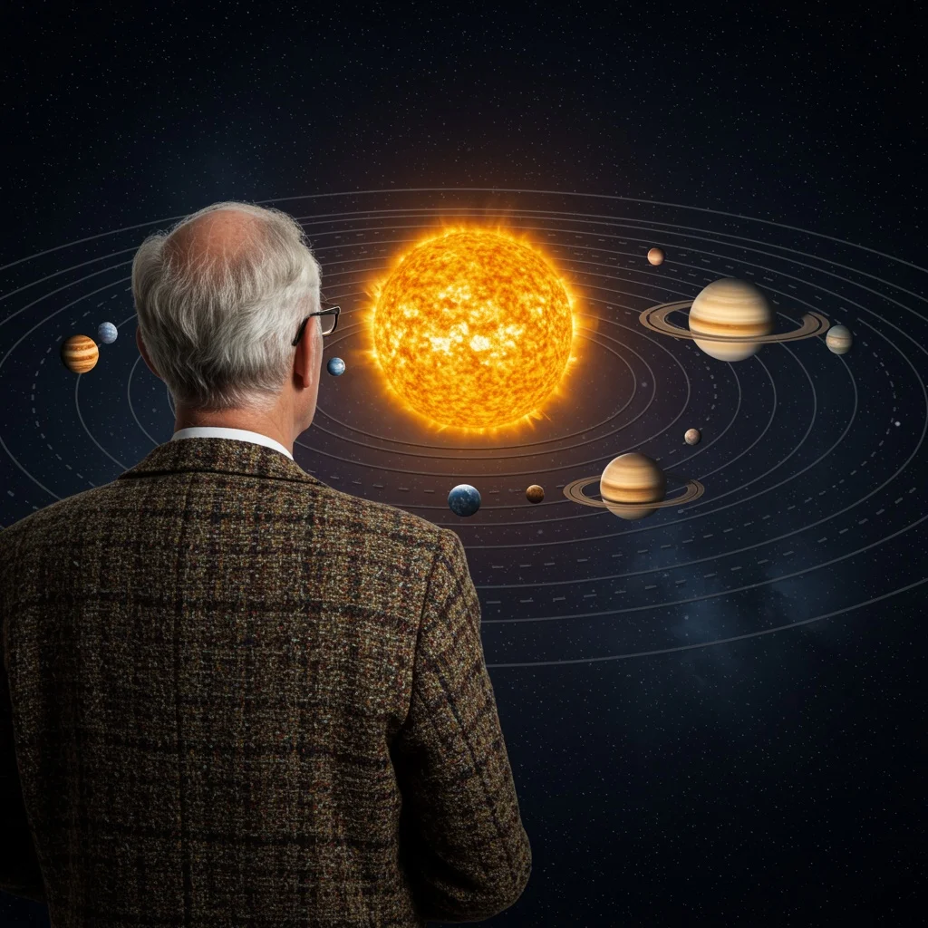 לא תאמינו מה גרם לפרופ' בכיר להאמין בקיום הנשמה לא תאמינו מה גרם לפרופ' בכיר להאמין בקיום הנשמה