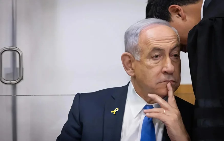 נחשף: שב"כ הקים צוות מעקב בקריה בזמן אמת בעקבות ניסיון ההתנקשות ברה"מ נחשף: שב"כ הקים צוות מעקב בקריה בזמן אמת בעקבות ניסיון ההתנקשות ברה"מ
