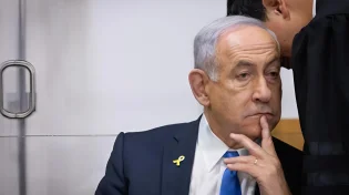 נחשף: שב"כ הקים צוות מעקב בקריה בזמן אמת בעקבות ניסיון ההתנקשות ברה"מ