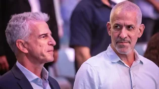 לחץ על רונן בר: דרישה מצד משפחות שכולות לסיים את כהונתו לפני יום הזיכרון