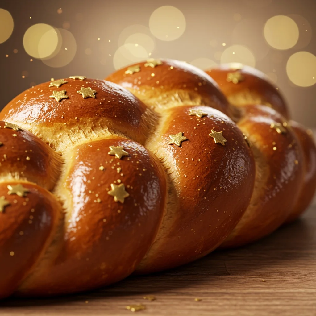 מעלת הפרשת חלה – סגולות וישועות