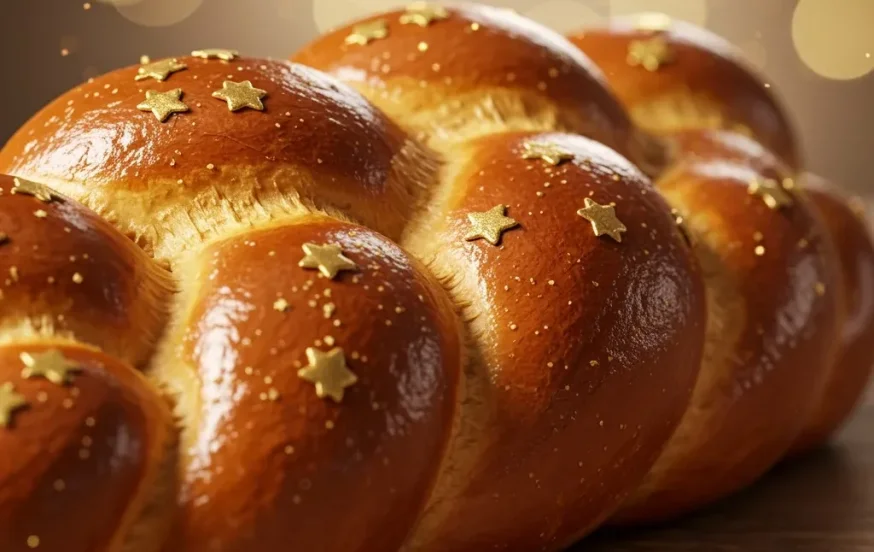 מעלת הפרשת חלה &ndash; סגולות וישועות