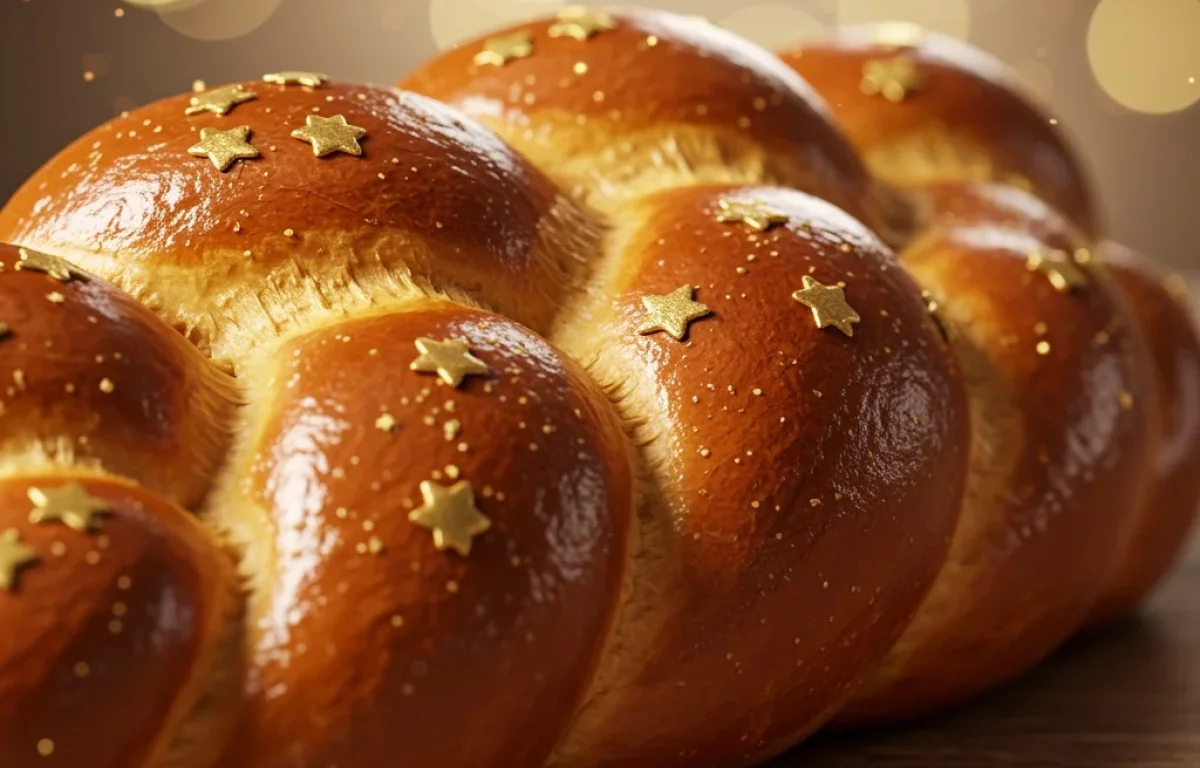 מעלת הפרשת חלה &ndash; סגולות וישועות