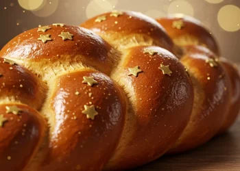 מעלת הפרשת חלה &ndash; סגולות וישועות