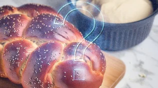 שאלות ותשובות על הפרשת חלה