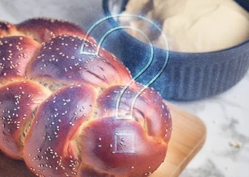 שאלות ותשובות על הפרשת חלה שאלות ותשובות על הפרשת חלה