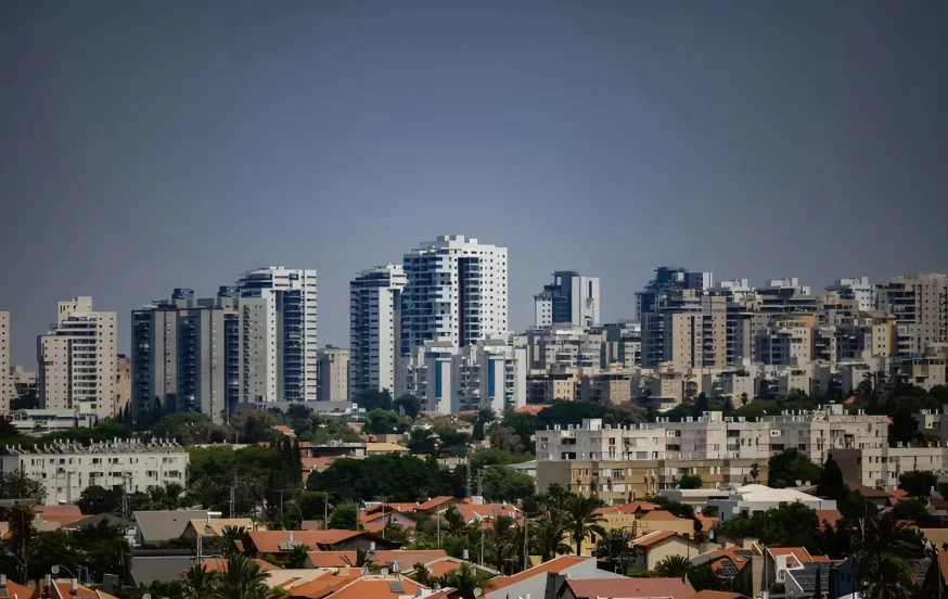 בשורה לאשקלון: מאות מיליונים יוקצו לפיתוח העיר והאזור בשורה לאשקלון: מאות מיליונים יוקצו לפיתוח העיר והאזור