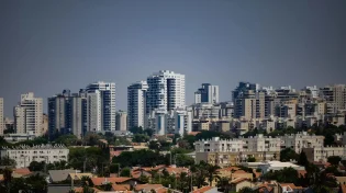 בשורה לאשקלון: מאות מיליונים יוקצו לפיתוח העיר והאזור