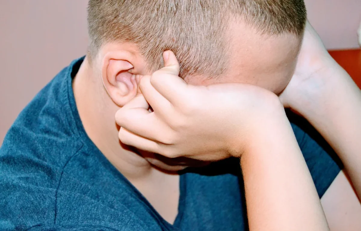 המדינה נרדמת &ndash; והם משלמים את המחיר: משבר הטיפול בבוגרים על הספקטרום