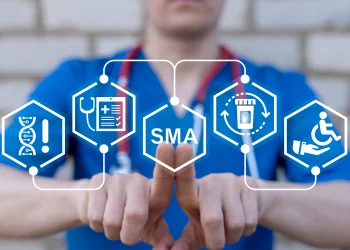 רפואה מהשמיים: המחלה הקטלנית נעצרה – עוד לפני הלידה רפואה מהשמיים: המחלה הקטלנית נעצרה – עוד לפני הלידה