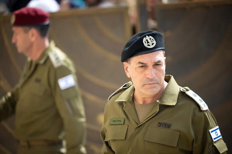 זמיר סתר פומבית את השר כץ, השרים תקפו: "מה אתה שונה מהרצי?" זמיר סתר פומבית את השר כץ, השרים תקפו: "מה אתה שונה מהרצי?"