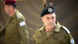 זמיר סתר פומבית את השר כץ, השרים תקפו: "מה אתה שונה מהרצי?"